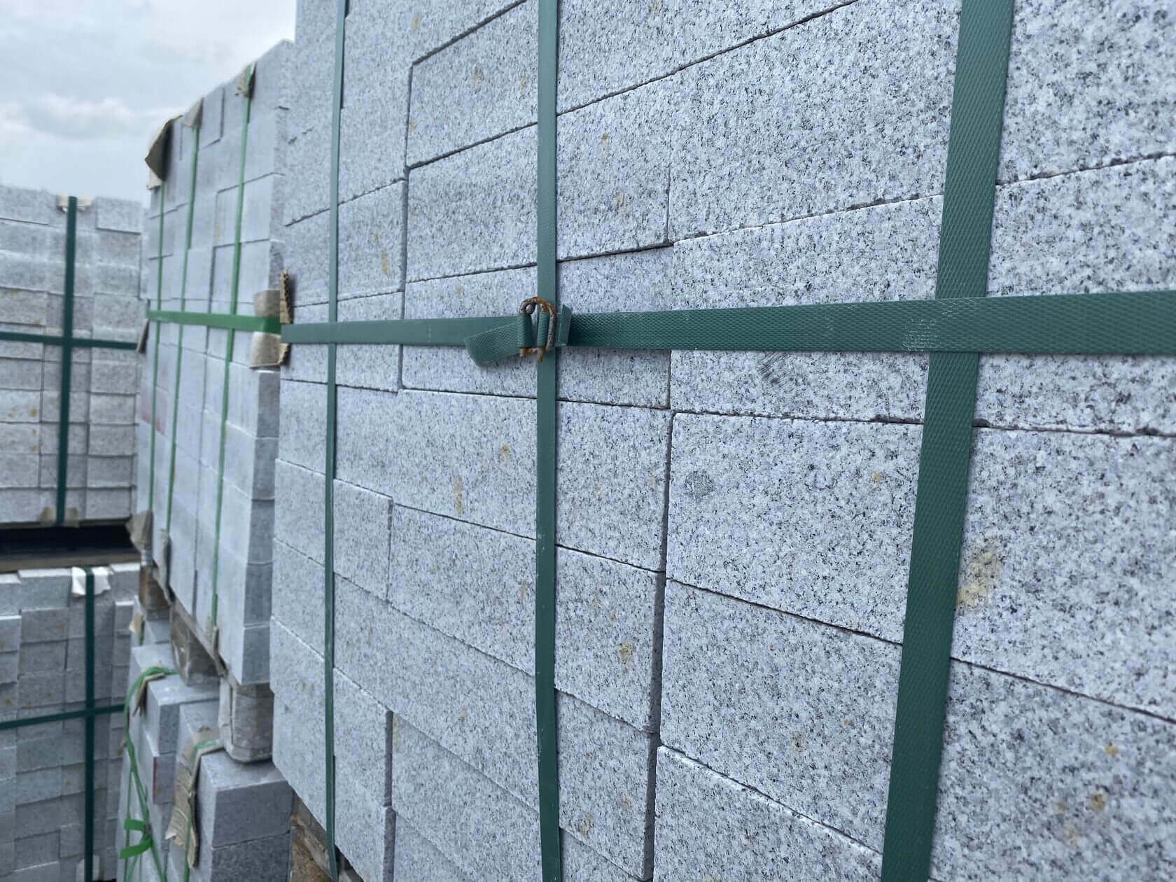 УЗКАЯ СПЕЦИАЛИЗАЦИЯ НА ОДНОМ МЕСТОРОЖДЕНИИ В Уфе